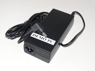 Inno 3D iChill N330 ION Nettop