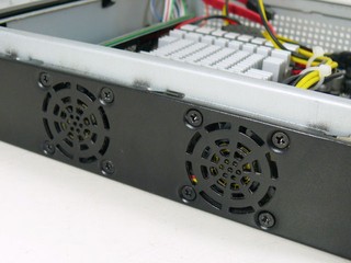 Inno 3D iChill N330 ION Nettop