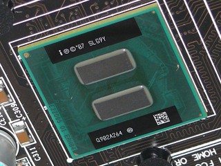 Inno 3D iChill N330 ION Nettop