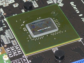 Inno 3D iChill N330 ION Nettop