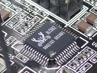Inno 3D iChill N330 ION Nettop