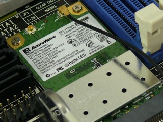 Inno 3D iChill N330 ION Nettop