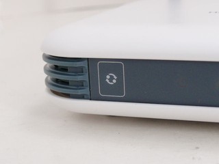 Aztech HW550-3G