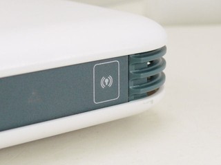 Aztech HW550-3G