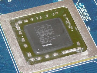 HIS HD 4850 iCooler IV Native