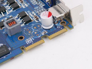 HIS HD 4850 iCooler IV Native