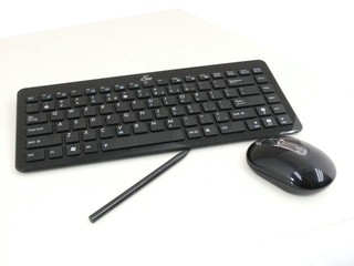 ASUS EeeTop PC ET2002T