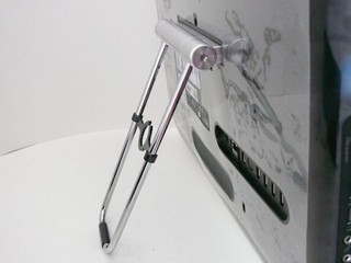 ASUS EeeTop PC ET2002T