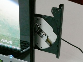 ASUS EeeTop PC ET2002T