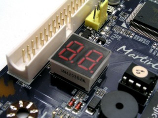 Magic-Pro A3GX-Extreme