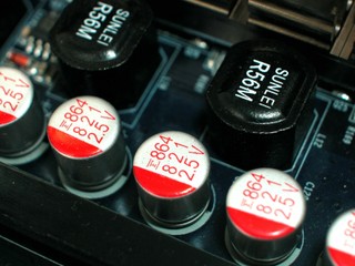 Magic-Pro A3GX-Extreme