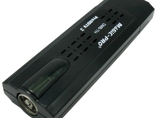 Magic-Pro ProHDTV 3
