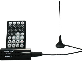 Magic-Pro ProHDTV 3