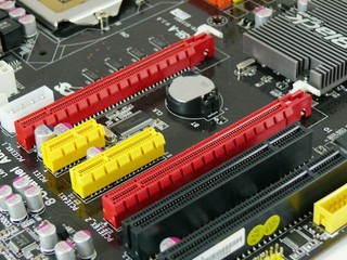 ECS P55H-A