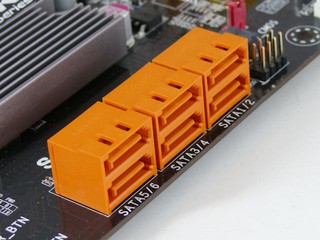 ECS P55H-A
