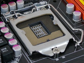 ECS P55H-A