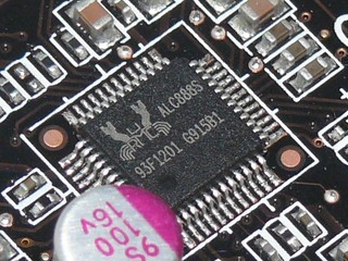 ECS P55H-A