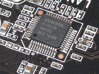 ECS P55H-A
