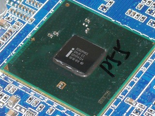 GIGABYTE GA-P55-UD6