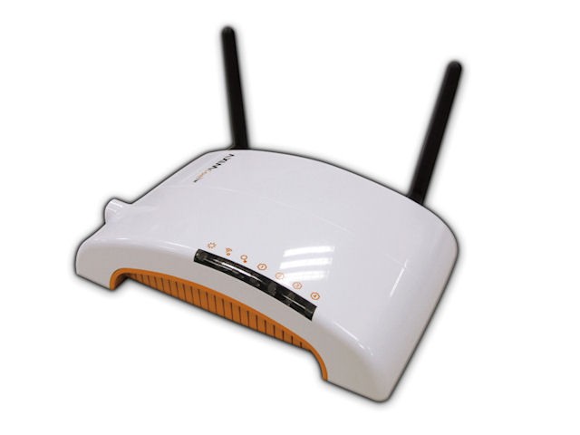AXIMCom MR105N