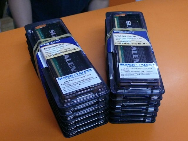 WB160UB2G6及WB200UB2G9