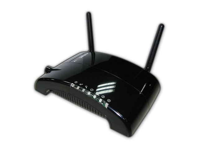 AXIMCom PGP-116N