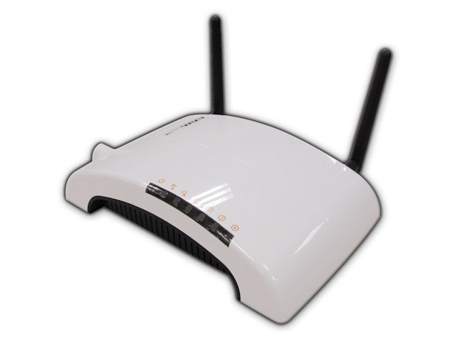 AXIMCom MR216NV