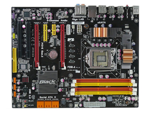 ECS P55H-A