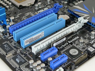 ASUS P7P55D PREMIUM