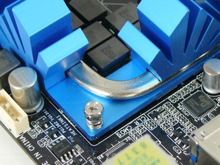 ASUS P7P55D PREMIUM