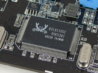ASUS P7P55D PREMIUM
