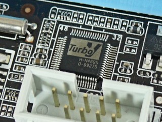 ASUS P7P55D PREMIUM