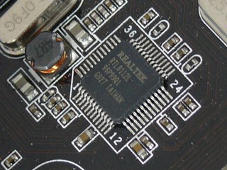 ASUS P7P55D PREMIUM