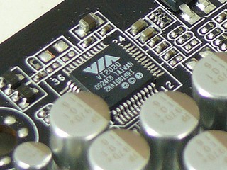 ASUS P7P55D PREMIUM