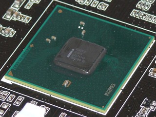 ASUS P7P55D PREMIUM