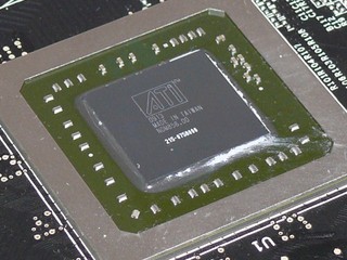 Colorful iGame 4890-GD5 5F