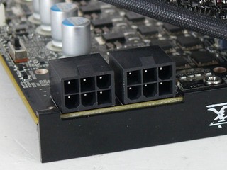 Colorful iGame 4890-GD5 5F