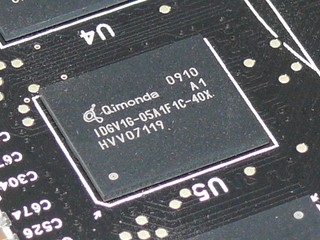 Colorful iGame 4890-GD5 5F