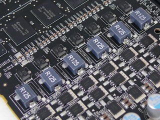 Colorful iGame 4890-GD5 5F