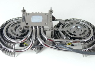 Colorful iGame 4890-GD5 5F