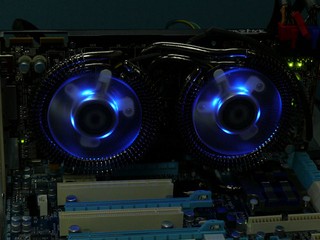Colorful iGame 4890-GD5 5F