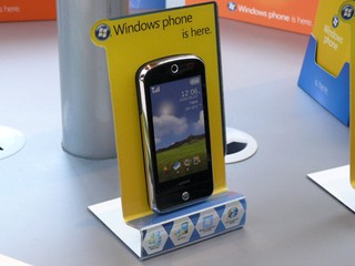 Windows Phone