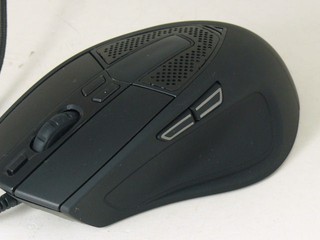 CM Storm Sentinel Advance