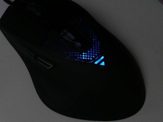 CM Storm Sentinel Advance