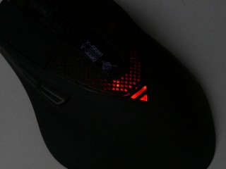 CM Storm Sentinel Advance