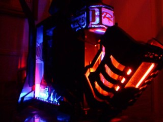 CaseMod 2008