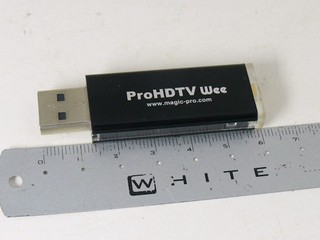 Magic-Pro ProHDTV Wee