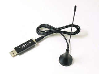 Magic-Pro ProHDTV Wee