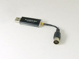 Magic-Pro ProHDTV Wee