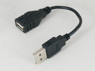 LaCie DataShare SD+mSD reader